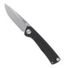 anv knives z200 bb stonewash liner lock g10 cerna