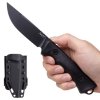 anv knives p200 cerna cerna kydex