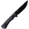 anv knives p200 cerna cerna kydex 2