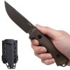 anv knives p200 olivova olivova kydex