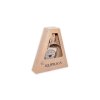 kupilka miska junior 330 ml spork 165 2
