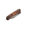 civivi tacticorix damascus wood c23055 ds1 4