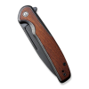 civivi voltaic wood c20060 1 3