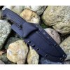 dachs knives pevny nuz erebus 2