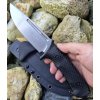 dachs knives pevny nuz erebus 3