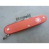 victorinox pioneer le 2025 a