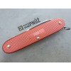 victorinox pioneer le 2025 b