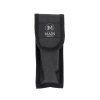 main houbarsky nuz mushroom knife 7000 2
