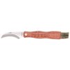 main houbarsky nuz mushroom knife 7000