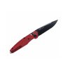 6870 1 anv knives a100 dlc alock grn cervena sleipner
