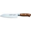 f dick santoku nuz 17 cm z jubilejni serie 1778 4