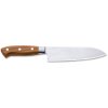 f dick santoku nuz 17 cm z jubilejni serie 1778 3