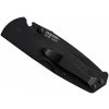 cold steel air lite drop pt dark night aus10a 2