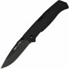 cold steel air lite drop pt dark night aus10a