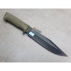 armadni nuz kizlyar military green