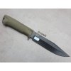 nuz kizlyar military green aus8