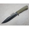 nuz kizlyar military green