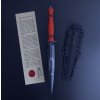 anv knives m500 anthropoid 1942 2025