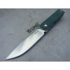 kapesní edc nůž ruike d712 g 2