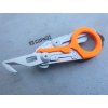 leatherman raptor orange rezak