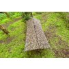 dd hammocks poncho plastenka ponco plachta multicam 3