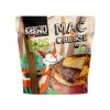 adventure menu detske jidlo mac cheese 2