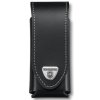 victorinox kozene pouzdro pro swistool plus 4 0833 l