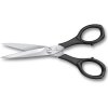 victorinox nuzky pro domacnost 16 cm cerne 8 1017 16 2