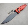 anv a100 al red 2