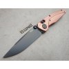 anv a100 al rosegold 2