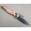 anv a100 al rosegold 3