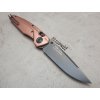 anv a100 al rosegold 4