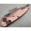 anv a100 al rosegold z1