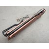 anv a100 al rosegold z2