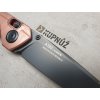 anv a100 al rosegold5