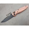 anv a100 al rosegold 1