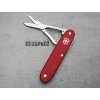 Victorinox Companion X Alox Red (1)