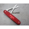Victorinox Companion X Alox Red (2)