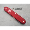 Victorinox Companion X Alox Red (3)