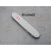 Victorinox Companion X Alox Silver 93mm (1)