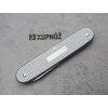 Victorinox Companion X Alox Silver 93mm (2)