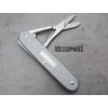 Victorinox Companion X Alox Silver 93mm (4)