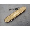 Victorinox Companion X Alox gold (2)