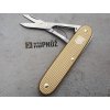 Victorinox Companion X Alox gold (3)