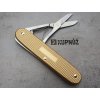 Victorinox Companion X Alox gold (4)