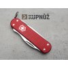 Victorinox Companion S Alox Red (1)