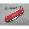 Victorinox Companion S Alox Red (2)