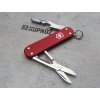 Victorinox Companion S Alox Red (4)