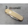Victorinox Companion S Gold (1)