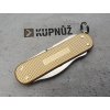 Victorinox Companion S Gold (2)